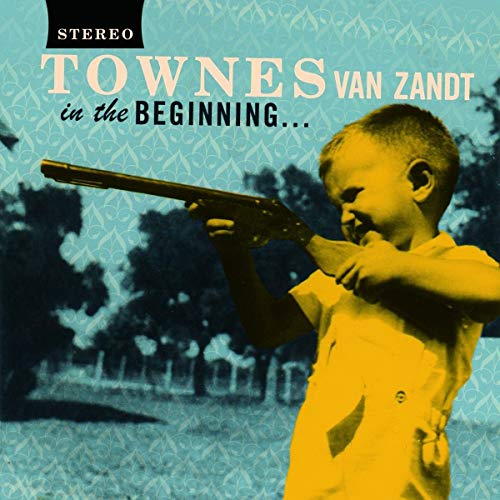CD In The Beginning - In The Beginning (1 CDs) FAT POSSUM-PIAS UK - Cds de música - cd, in the beginning