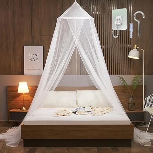 Cobertura de Rede Domestica LEERMEIZI 250X1100X60Cm LEERMEIZI - Roupa de cama - cobertura, rede doméstica, leermmeizi, 250x1100x60cm