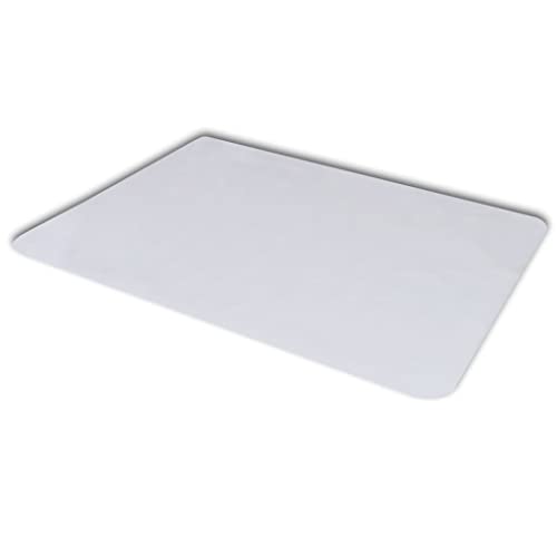 Tapete HOME & LIVING Liso (Laranja - 75 x 120 cm) 1309 - Tapetes - laranja, 75x120 cm, liso