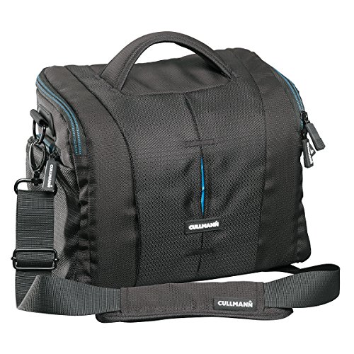 Mochila de Fotografia CULLMANN Sydney Pro Maxima Cullmann - Bolsas e estojos para câmeras - fotografia, cullmann, sydney pro