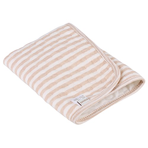 Algodão Organizado 70 X 105 cm (Recondicionado Como Novo) Zerodis- - Móveis para bebês e crianças pequenas - 70x105 cm, recondicionado, compatível universal