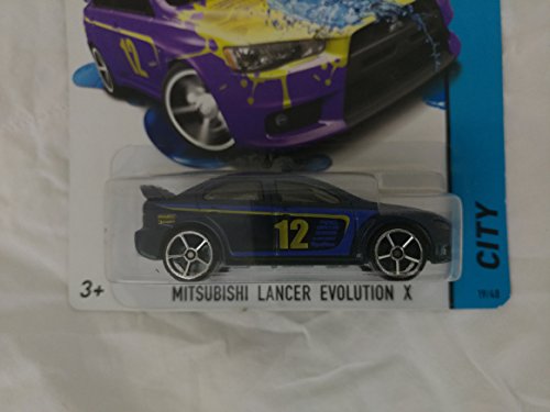 Carro HOT WHEELS Color Shifter (Idade Mínima Recomendada: 3 anos) Mattel - Brinquedos - color shifter, 3 anos, luzes, sons