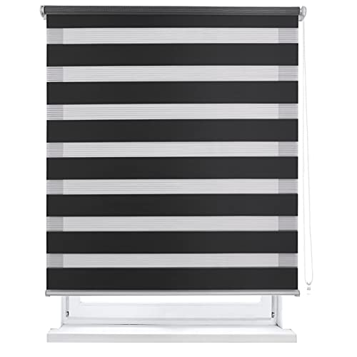 Estores para Janelas MERCURY TEXTIL MT-ESTORES HOME MERCURY - Persianas e cortinas - estores, janelas, mercury textil