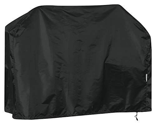 Capa Protetora para Churrasqueira a Gás B.PRIME XL B.PRIME - Capas para churrasqueira externa - resistente ao calor, fácil de lavar, anti-estalos, 110x60cm