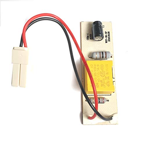 Placa de Refrigeração Candy 41041487 | Aço inoxidável SOS ACCESSOIRE - Acessórios para geladeira - placa, refrigeração, candy, aço inoxidável