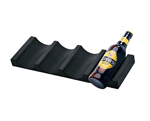 Organizador de Lata de Bebidas para Geladeira xiaoshenlu - Organizadores de cozinha - organizador, lata, bebidas, geladeira