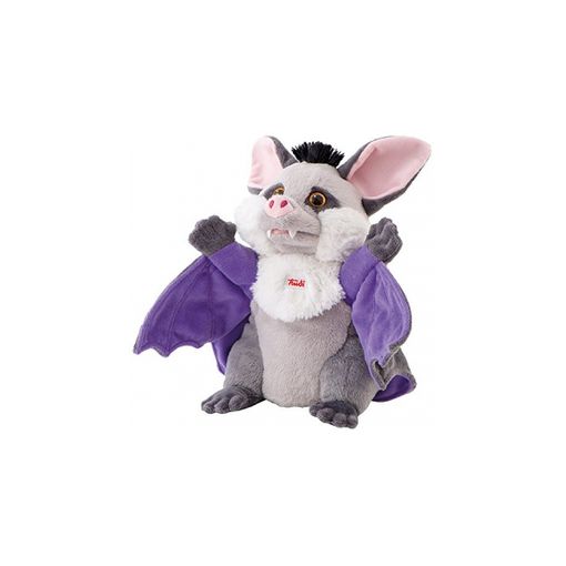 Brinquedo de Festa GEMAR Bolas (3 anos) Trudi - Animais de pelúcia - 25 cm, expressivo, 3 anos, sem bateria