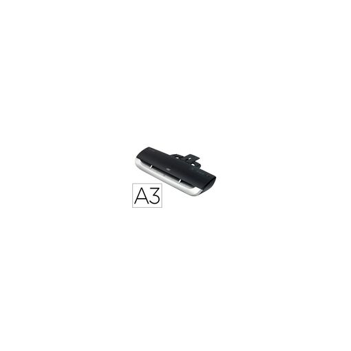 Plastificadora GBC FUSION PLUS 6000L (A3 - Velocidade ppm) GBC - Plastificadoras - a3, 6000l, velocidade ppm, sensores inteligentes