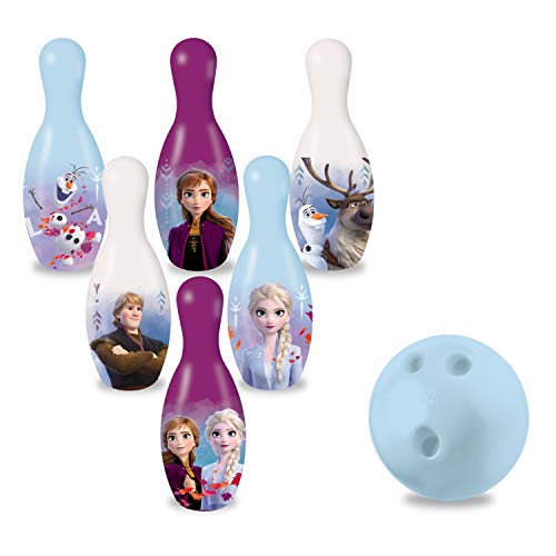 Jogo de Tabuleiro HASBRO QUEEN OF SNOWS (Idade Mínima Recomendada: 5 anos) Mondo - Brinquedos - jogo de tabuleiro, idade mínima recomendada 5 anos