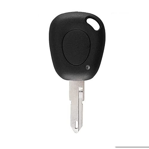 SmartDrive Capa para Chaves Renault Laguna Espac Twingo Kangoo Clio Master smartdrive - Baterias - smartdrive, capa chaves, renault laguna, espac twingo kangoo clio master