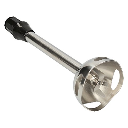 Bosch 2 608 656 356 acessório de liquidificadores BSH-Group - Acessórios para misturadores de alimentos e liquidificadores - acessório, liquidificador