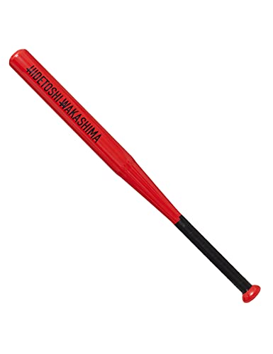 Bata Hidetoshi Wakashima Tokyo Batting Inox HIDETOSHI WAKASHIMA - Futebol - inox, bata, hidetoshi wakashima