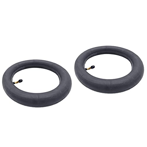 Mangueira para Bicicleta P4B 54-152 | Preto P4B - Móveis para bebês e crianças pequenas - bicicleta, preto, mangueira