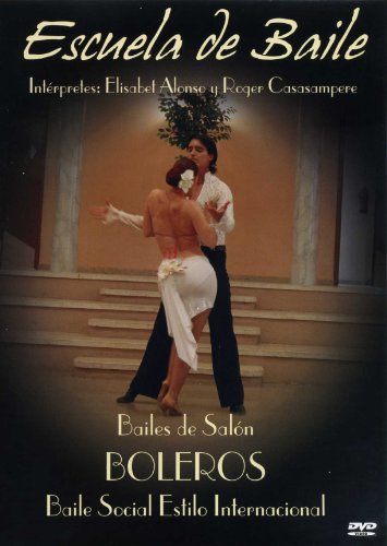 CD Alonso-Casampere,Boleros - Boleros (1 CDs) Star Music - Dvds de filmes e programas de televisão - cd, boleros, 1 cd