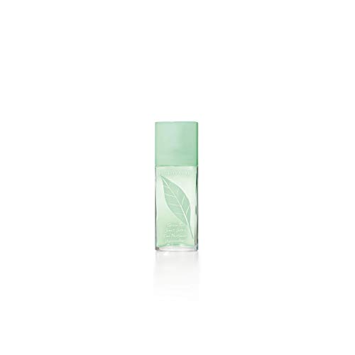 Perfume ELIZABETH ARDEN Green Tea Eau Parfumee (50 ml) Elizabeth Arden - Perfume e colônia - eau parfumee, green tea, elizabeth arden, unissexo