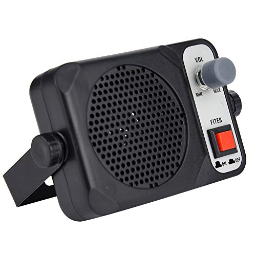 Hopcd 5000-0019 acessório de rádio e telefone com fios Hopcd - Acessórios de rádio de comunicação - rádio, telefone, com fios, 3.5 mm, RCA
