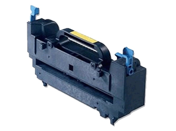 Kit de manutenção OKI C5500DN/C5600DN/C5700DN OKI - Peças de reposição para impressoras, copiadoras e máquinas de fax - kit manutenção, oki c5500dn/c5600dn/c5700dn, 60000 páginas, laser, preto, ribbon cassette