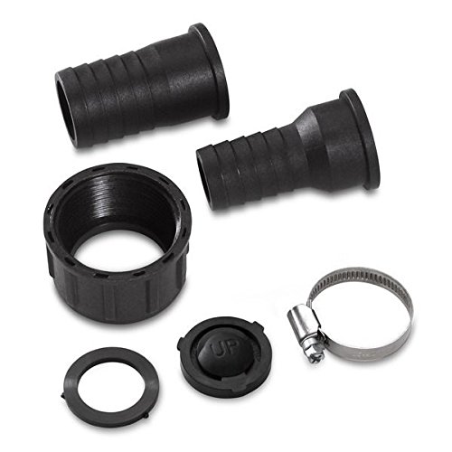 Acessórios para lavadoras de alta pressão KÄRCHER 2.642-020.0 Kärcher - Acessórios para lavadora de alta pressão - alta pressão, compatível, nível de sensor