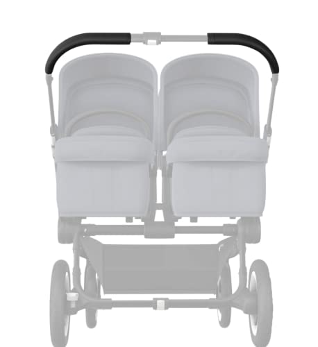 Capa de Proteção para Manivela BUGABOO Donkey protec-tif - Móveis para bebês e crianças pequenas - proteção, manivela, bugaboo donkey, polipiel