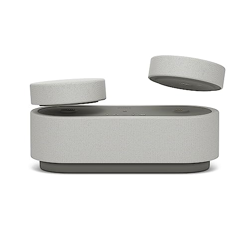 Coluna portátil SONY HT-AX7000 (Bluetooth) Sony - Alto-falantes - portátil, bluetooth, cinema, 360 spatial sound mapping
