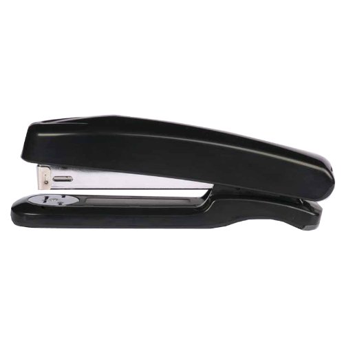 Máquina de Costura Q-CONNECT KF01057 (Automática - 7 mm) Q-Connect - Agrafadores - automática, 7 mm, nylon, 3,5 m