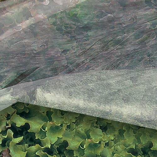 TENAX 2.40X10M BANDEIRA PROTECTORA ORTOCLIMA TENAX - Tecido de paisagem - 2,40x10m, polipropileno, isolante, microclima