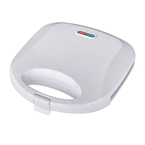 Grelhador de Placas Tefal GC730D Preto (Preparação de Alimentos a Quente) Sin marca - Eletrodomésticos de cozinha - placas reversíveis, antiaderente, pés de borracha, grelhador