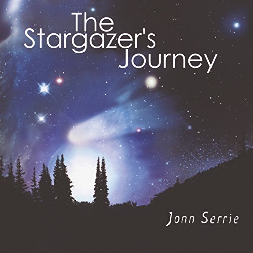 CD Stargazers Journey - Stargazers Journey (1 CDs) NEW WORLD - Música e gravações de som - cd, stargazers journey
