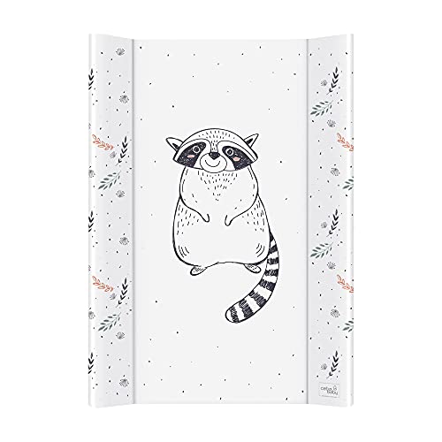 Cobertor de Banho BABY BAG MAPACHO (70 x 50 cm) Ceba Baby - Móveis para bebês e crianças pequenas - cobertor, banho, mapacho