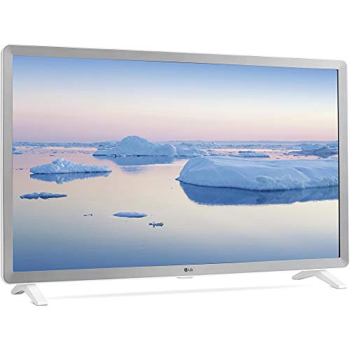 TV LG 32LK6200PLA (LED - 32'' - 81 cm - Full HD) LG - Televisores - tv, lg, led, full hd