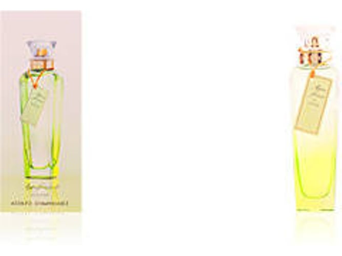 Perfume ADOLFO DOMINGUEZ Agua Fresca de Azahar Eau de Toilette (120 ml) Adolfo Dominguez - Perfume e colônia - água fresca, azahar, eau de toilette, 120 ml