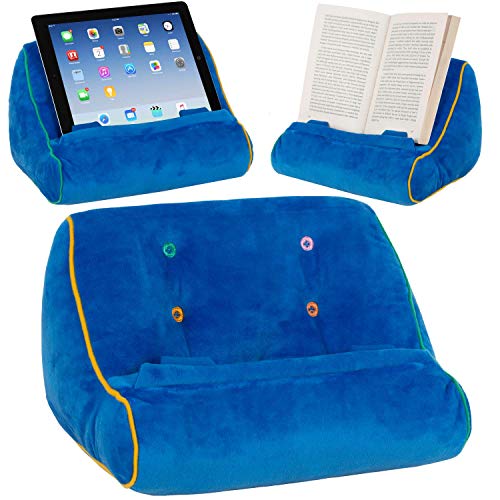 Suporte para Livros GIFTSGO READERS&WRTS Gifts for Readers & Writers - Suportes e dock stations para tablets - suporte, livros