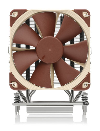 Ventoinha NOCTUA NH-U12S TR4-SP3 (Socket sTR4 - 120 mm) Noctua - Peças de refrigeração de sistema de computador - ventoinha, noctua, nh-u12s, tr4-sp3, socket str4, 120mm