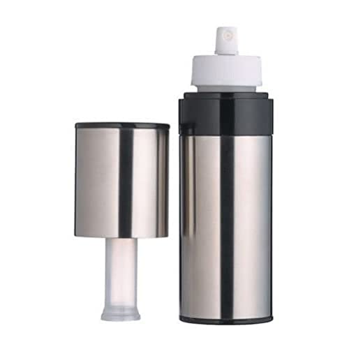 Máquina de Pulverizar MASTERCCLASS MC-SPRAY100 Kitchen Craft - Utensílios de Cozinha - branco, alumínio