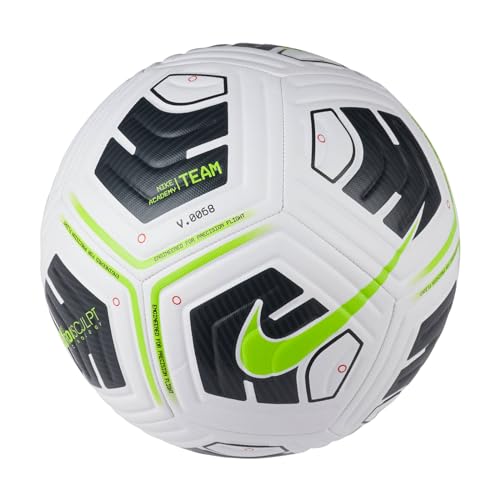 Nike Nk Academy Team Recreational Futebol Unisexo Infantil (Recondicionado Como Novo) Nike - Futebol - unisexo, infantil, futebol, recondicionado