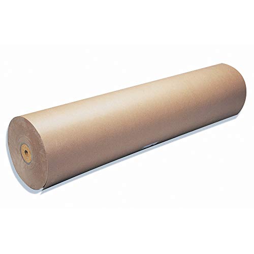 Rolo de papel para impressão CLAIREFONTAINE 395771C Générique - Papel de arte e artesanato - 100x25cm, 600g, brilhante, artístico