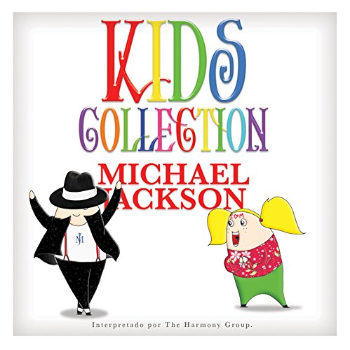 CD Michael Jackson - The Thriller (Remastered) Vcm - Downloads de música digital - cd, michael jackson, thriller, remasterizado