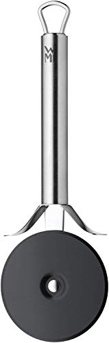 Cortador de Pizza WMF Profi Plus Cromargan WMF - Cortadores de pizza - cortador, pizza, WMF, profi plus, cromargan