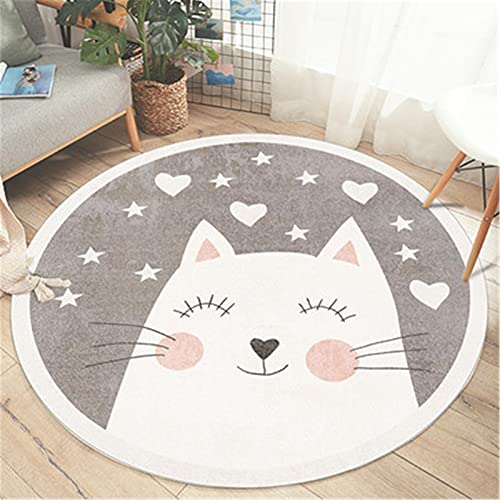 Tapete de Atividades SWECOMZE (Multicolor - Espuma - 60 x 60 x 2 cm) SWECOMZE - Tapetes e ginásios de atividades - multicolor, espuma, 60x60cm