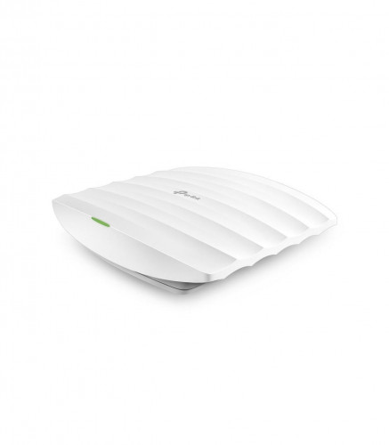 Repetidor de sinal TP-LINK EAP115 (N300 - 300 Mbps) TP-Link - Pontos de acesso sem fio - n300, 300 mbps