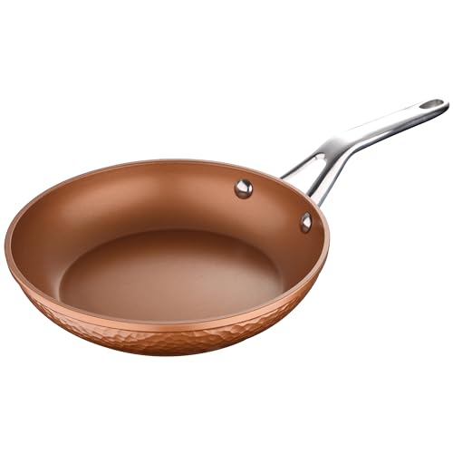 Frigideira SAN IGNACIO ORIGEN 16 cm (Alumínio) San Ignacio - Utensílios de cozinha - alumínio, 1,6 cm
