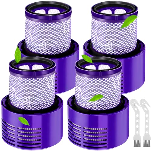 Filtro de pó MOYKSRR (Compatibilidade: Philips) MOYKSRR - Acessórios de aspirador - filtro de pó, philips, compatibilidade