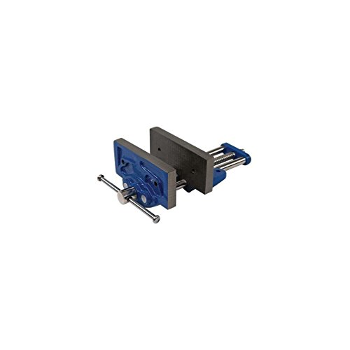 Broca de Carro Silverline 138785 | Preto (Ferramentas) Silverline - Grampos de ferramentas e tornos - broca, carro, silverline, preto