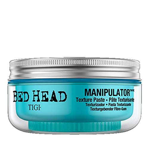 Loção para o Cabelo TIGI Bed Head Manipulator (57ml) TIGI - Produtos de styling de cabelo - secador, spray, recarga, 60ml