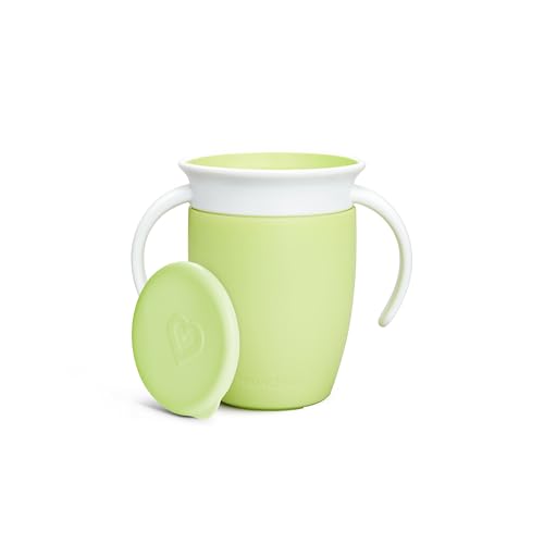 Garrafa de Montanha MUNCHKIN 1 (200 ml) Munchkin - Cozinha & sala de jantar - montanha, 200 ml