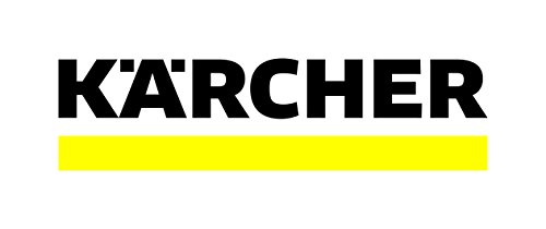 Acessório de limpeza de equipamento KÄRCHER 9.012-717.0 Kärcher - Mangueiras pneumáticas - compatibilidade Kärcher, SC 1,000-2,000, limpeza de equipamento