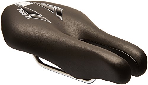 Saco de Dormir ISM PR 3.0 (Tamanho Único) ISM - Peças para bicicletas - 145mm, tamanho único, espuma série 60, recheio gel