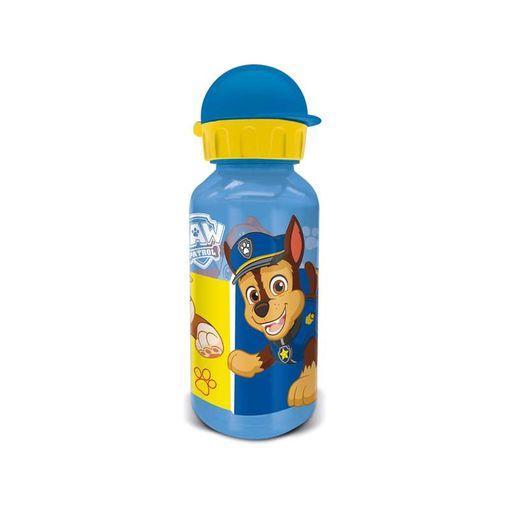 Garrafa de Montanha STOR PATRULLA CANINA (370 ml) Stor - Garrafas de água - 370 ml, montanha, canina