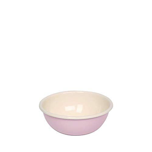 Caçarola RIESS CLASSIC Household Items (Material: cerâmica) Riess - Tigelas - cerâmica, classic