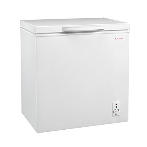 Arca Congeladora Horizontal Jocel Smartthing JCH | 150L | A+ Jocel - Congeladores - 150L, horizontal, a+, congeladora